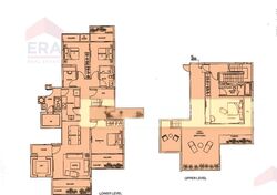 Meadows @ Peirce (D26), Condominium #499365171